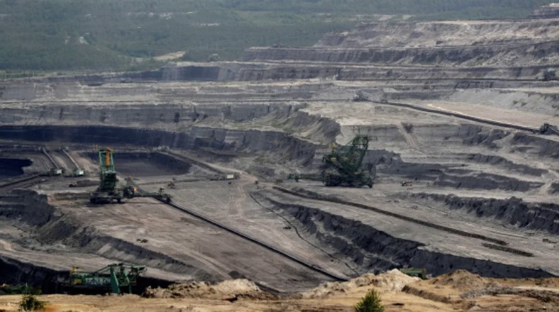 STRAVIČNA EKSPLOZIJA U RUDNIKU! Troje ljudi stradalo, potraga za nestalima