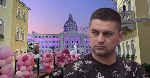 RIJEŠENA MISTERIJA! Bićete u šoku kada vidite gdje je Bebica