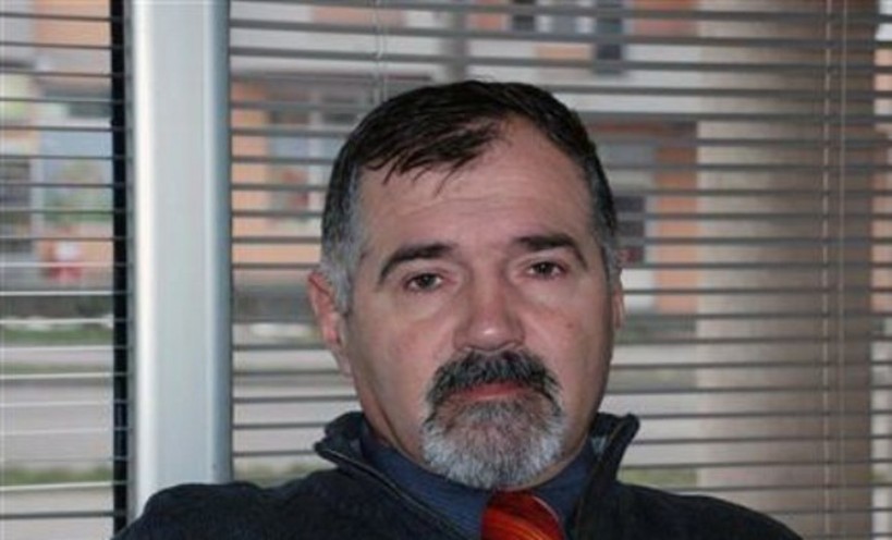 SIMO TUŠEVLJAK: Najvažnije da je Sud BiH potvrdio optužnicu za zločin u “Dobrovoljačkoj”
