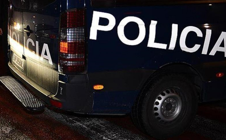 NAJAKTIVNIJI NA EVROPSKOM NIVOU Zaplijenjena skoro tona kokaina balkanskog kartela