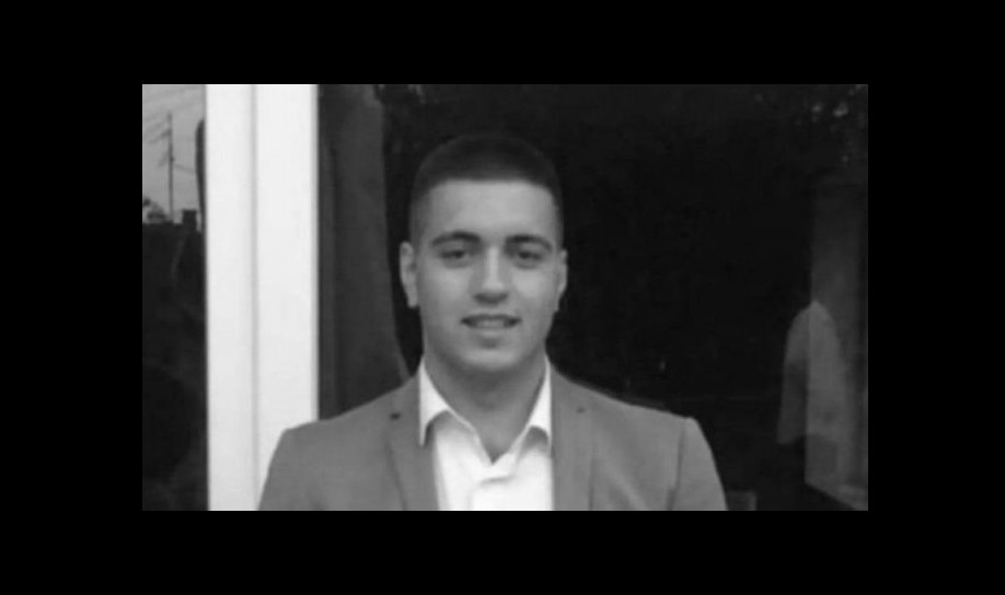 PREMINUO STEFAN AVAKUMOVIĆ Izgubio najveću bitku, oproštajne riječi srce kidaju!