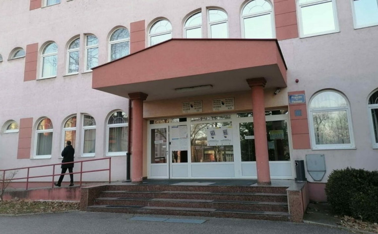 PRIPREMALI IZBORNU PREVARU! Izrečene zatvorske kazne u Distriktu Brčko