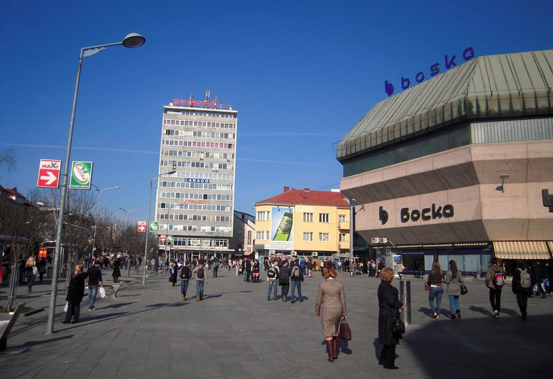 Sumorna slika mortaliteta i nataliteta ozbiljno prijeti Republici Srpskoj