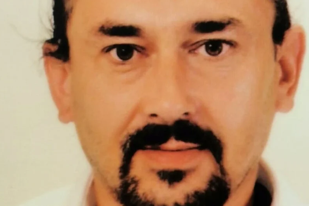 UPOZORENJE GRAĐANIMA BiH! Osumnjičeni za ubistvo u bijegu: Naoružan je i opasan (FOTO)