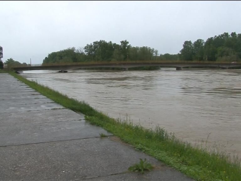 PRONAĐENO TIJELO U KOZARSKOJ DUBICI: Osoba za kojom se traga od 13. aprila!