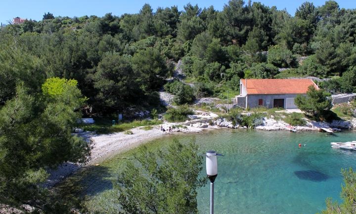 VLADA RS ODLUČILA: Nekretnine Rafinerije nafte prelaze u ruke IRB-a