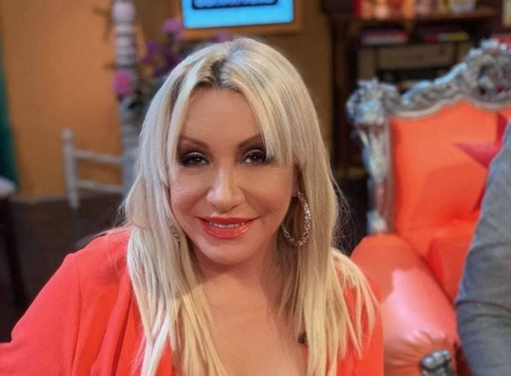 KUPUJE STANOVE U BEOGRADU! Evo šta familija i bivši komšiluk danas kaže o Vesni Zmijanac!