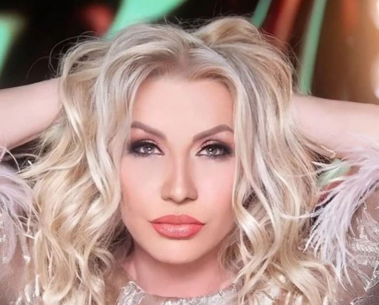 KONAČNO OTKRIVENA ISTINA! Vesna Zmijanac o odnosu sa zetom!