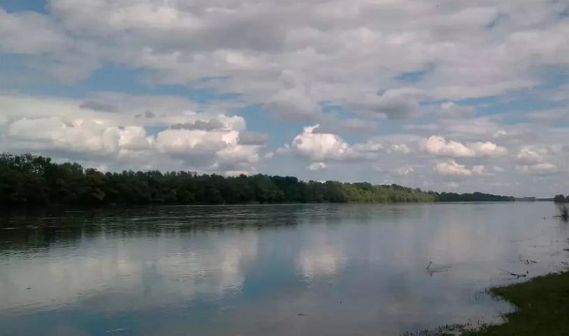 VRIJEME DANAS: Pretežno oblačno!