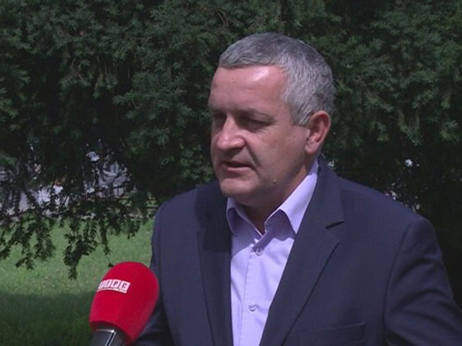 LINTA: Srpsko tužilaštvo da podigne optužnicu za zločine u zapadnoj Slavoniji
