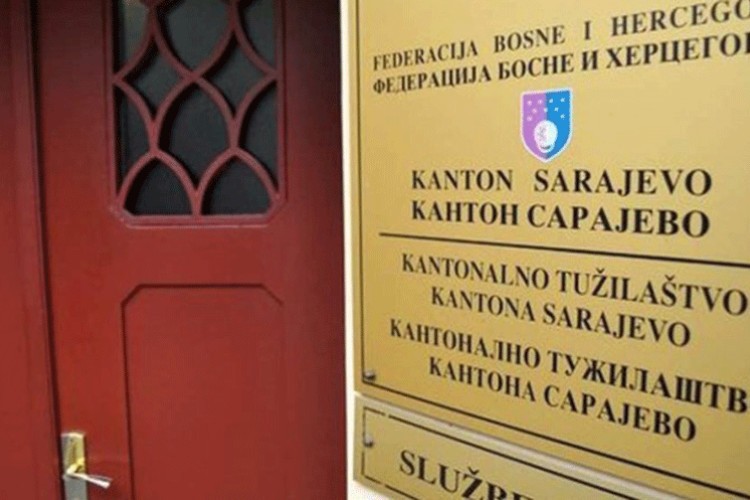 ZBOG SMRTI ADNANA HADŽAGIĆA: Potvrđena optužnica protiv tri policajca