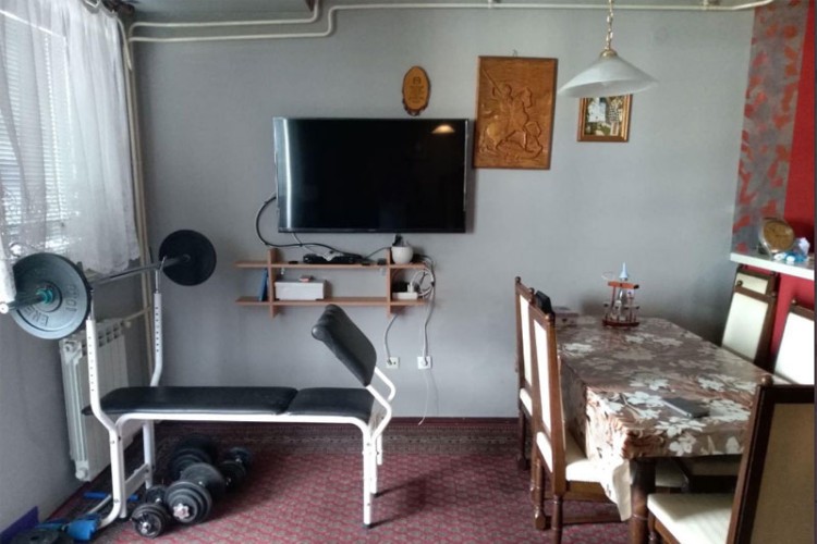 DRUŠTVENE MREŽE ZAMIRU OD SMIJEHA! Oglas za izdavanje stana hit u regionu!
