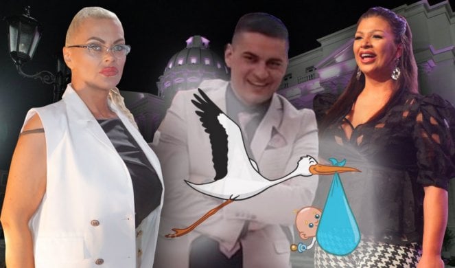 DRAMA U NIŠU: Miljanini roditelji van sebe!