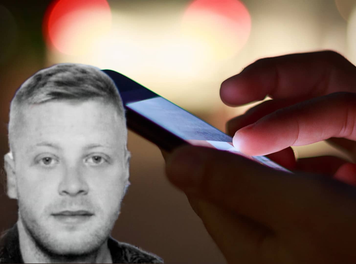 ISPLIVALA POSLJEDNJA PREPISKA MATEJA PERIŠA I OLJE MIHAJLOVIĆ Otvorio joj dušu o priči koja uključuje i njegovog oca