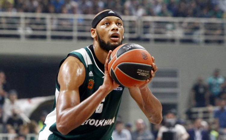 PREMINUO BIVŠI NBA KOŠARKAŠ, nepoznat uzrok smrti
