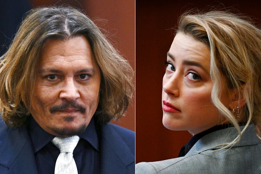 AMBER "TURD" (GO*NO) POSTALA INTERNET REKLAMA Kompanija za čišćenje se dosjetila kako iskoristiti situaciju