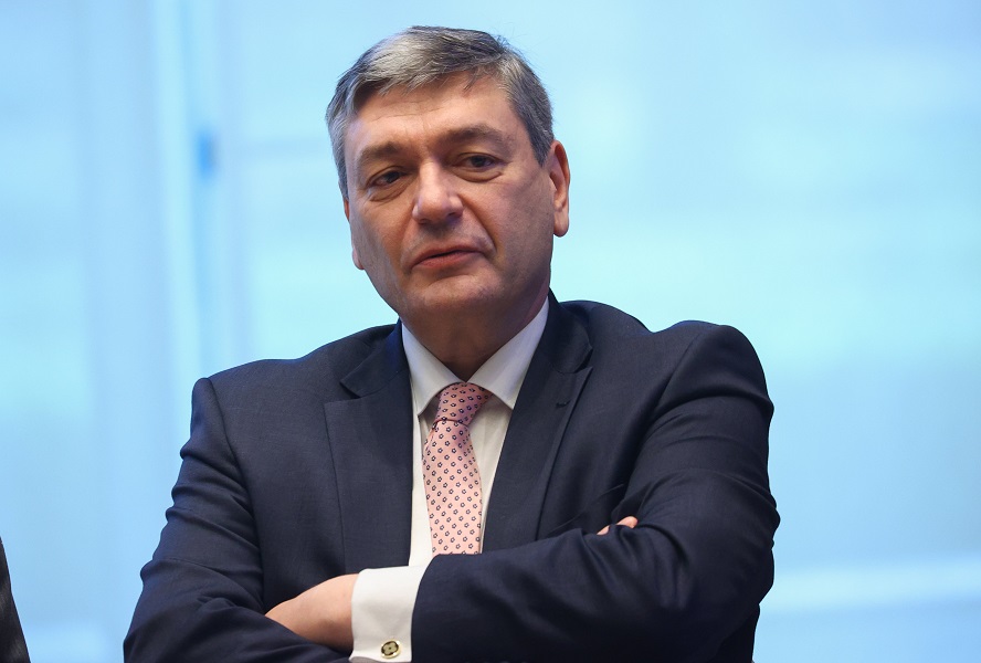 RUSIJA SPREMNA NAPRAVITI KORIDOR ZA HRANU Postoje uslovi za ostvarivanje tog plana