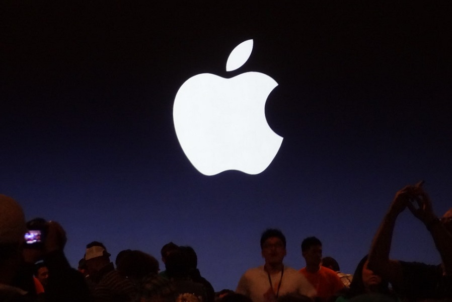 EVO ŠTA SVE DONOSI Da li se isplati sačekati iPhone 17?