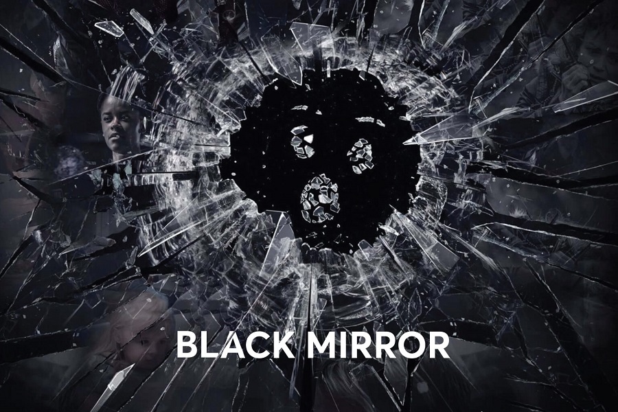 'BLACK MIRROR' DOBIJA ŠESTU SEZONU Otpočeo kasting za uloge u hit seriji