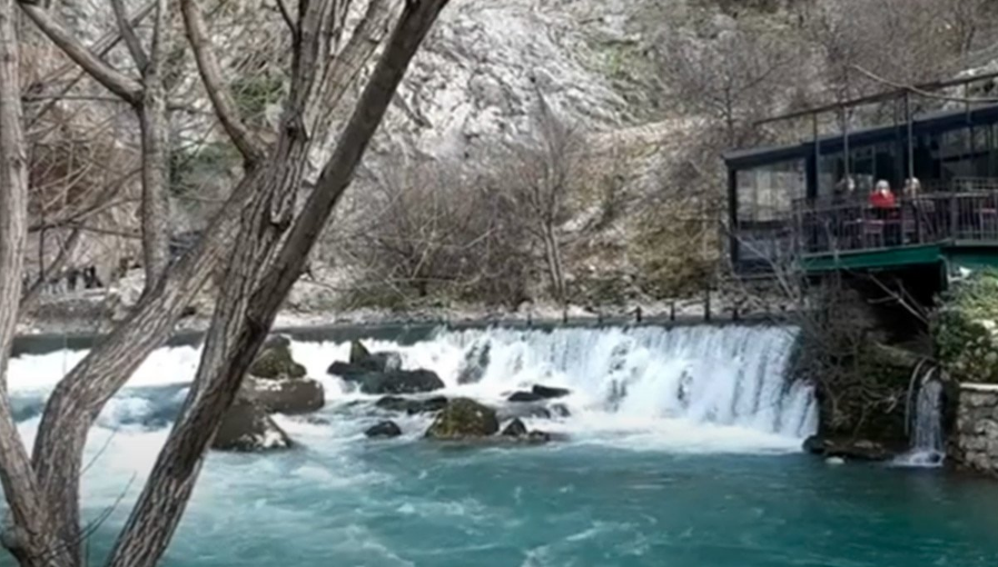 TRAGEDIJA U BLAGAJU! Utopilo se trogodišnje dijete, građani ga nisu mogli spasiti!