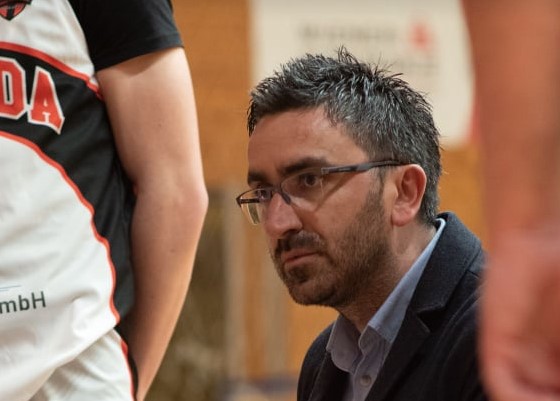 DEJAN KUKAVICA PREDVIĐA TRIJUMF PARTIZANA PROTIV ZVEZDE Počinje finale ABA lige i borba za Evroligu
