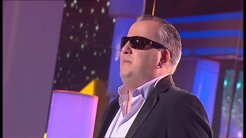 PJEVAČ OTKRIO RAZLOG! Dejan Matić ovu pjesmu nikada nije otpjevao uživo