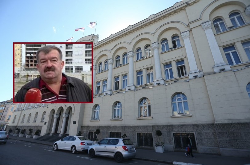 STANIVUKOVIĆ POZVAO NADLEŽNE DA HAPSE! Poništen Ugovor preko kojeg je Đoko Ekvator došao do gradskih miliona