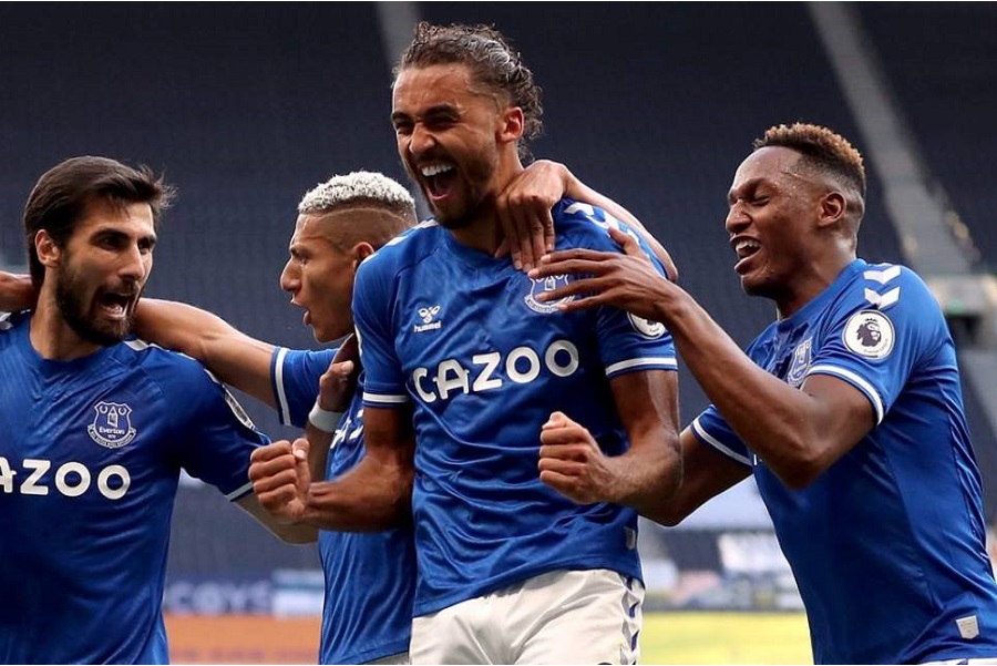 PREMIJER LIGA: Everton preživio ispadanje, Lester i Čelzi remizirali (VIDEO)