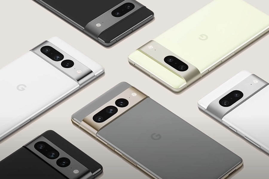 PROCURILE INFORMACIJE O "GOOGLE PIXEL 7" Veliki broj fanova već izrazio negodovanje (VIDEO)