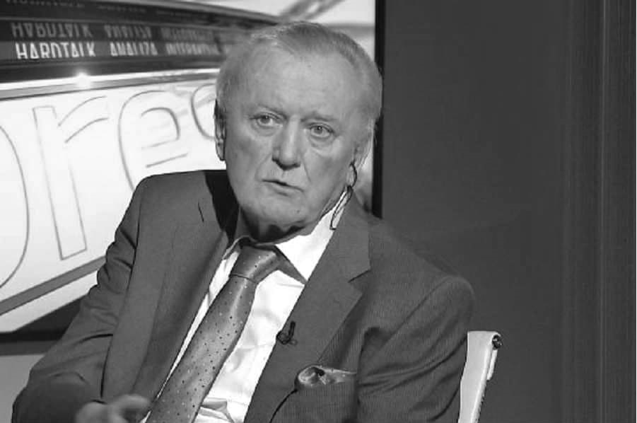 Skupština u Gracu jednoglasno odlučila: Ivica Osim dobio trg ispred stadiona Šturma