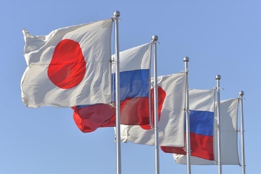 DIPLOMATSKI RAT BJESNI! "Crne liste" samo dobijaju nova imena!