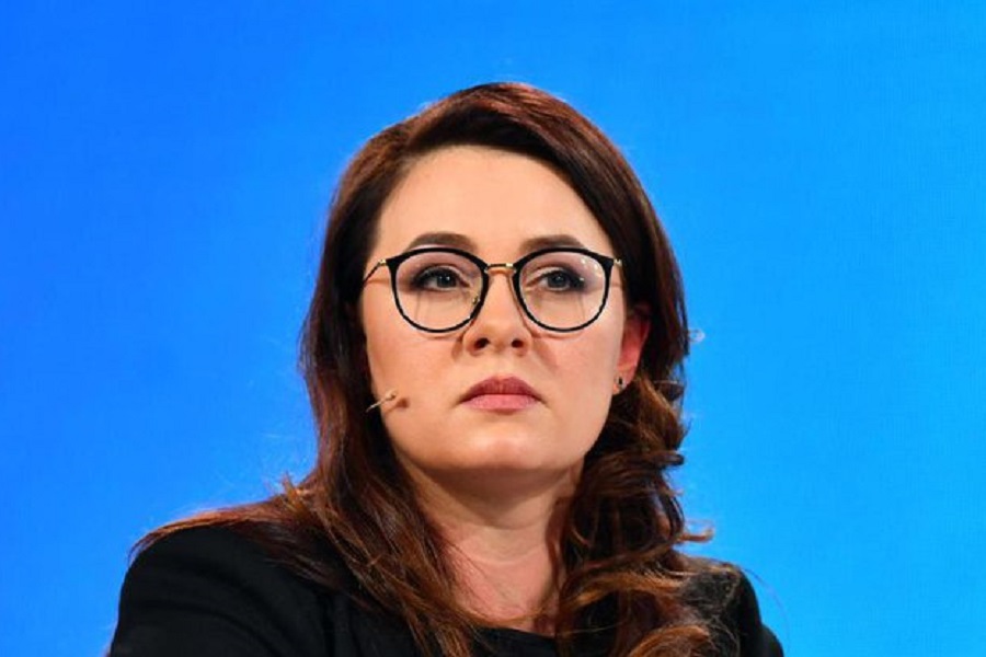 OTPOČELA TEMA KORIDORA HRANE: "Za to bi bila potrebna dozvola Rusa"