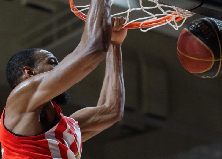 ABA LIGA OBJAVILA RASPORED Evo kada Zvezda i Partizan igraju finalnu seriju