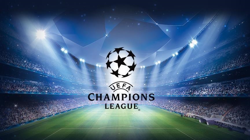 POČINJE LIGA ŠAMPIONA Evo šta treba da znate o današnjem žrijebu