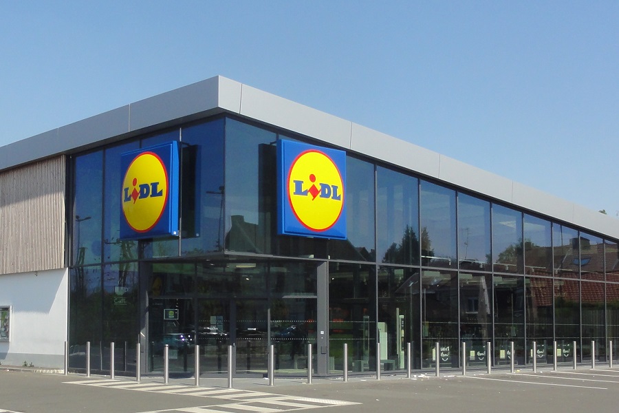 DOMINIK RAŠKAJ: BiH nemarom političara izgubila Lidl