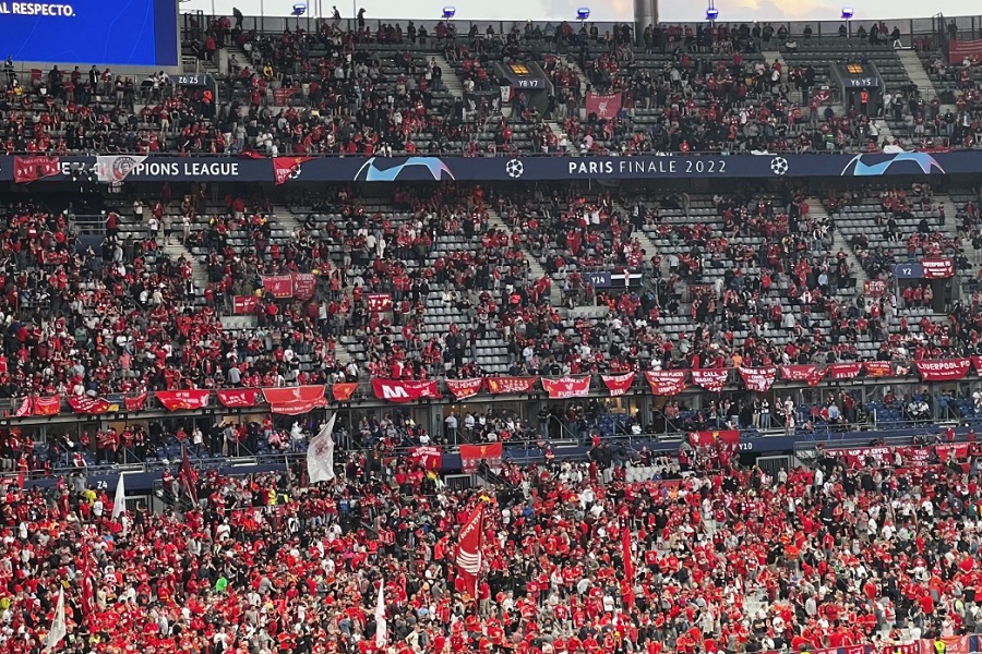 EVERTON ODOLIO LIVERPULU Derbi Mersesajda završen bez pobjednika