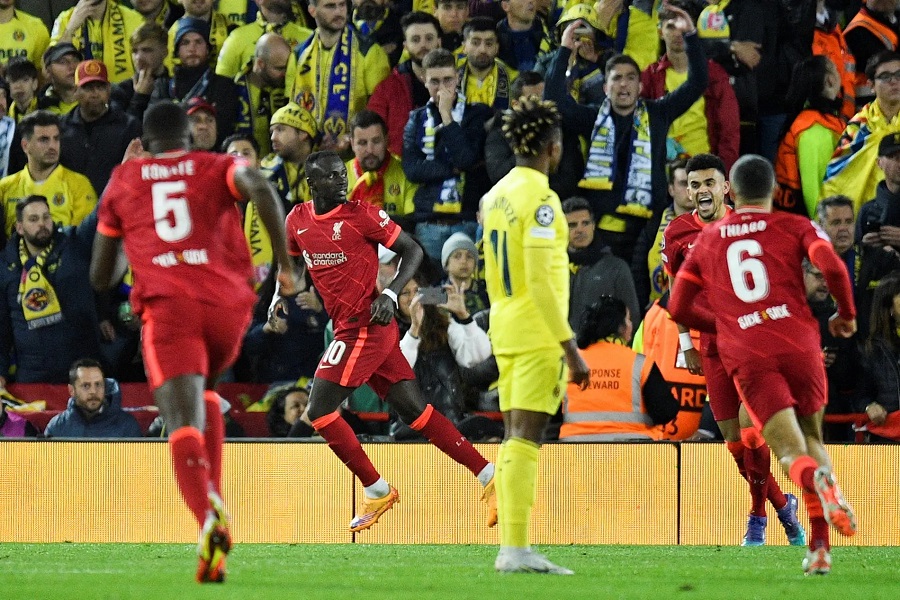 TRAKA NAKON 8 GODINA SLOBODNA Ko će biti novi kapiten Liverpula?