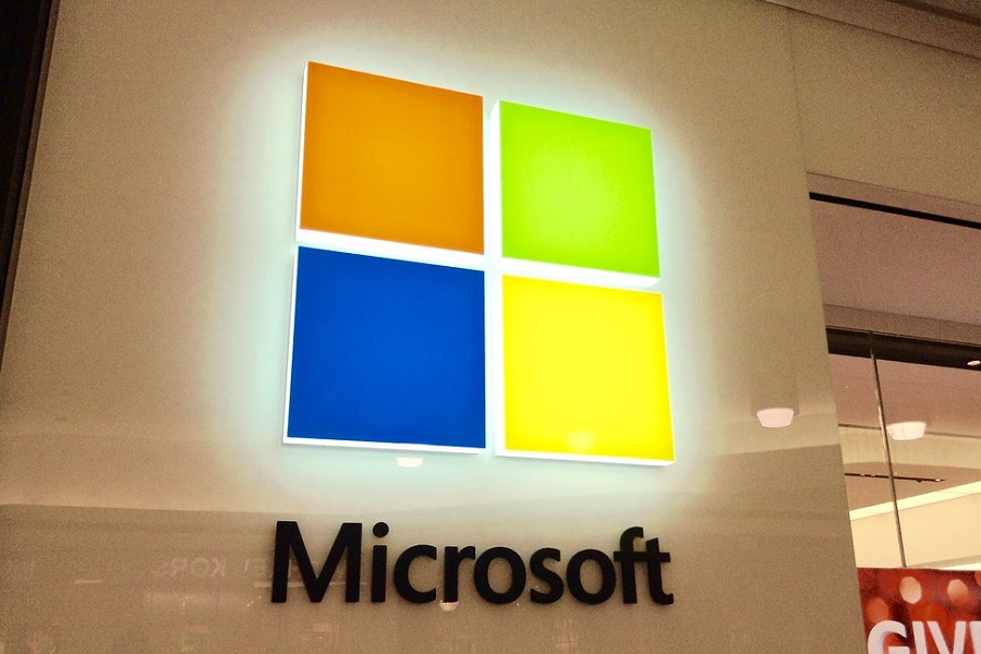 DRAGOCJENI PODACI ZA PRIJAVU Mikrosoft upozorava korisnike kada pogrešno koriste lozinku