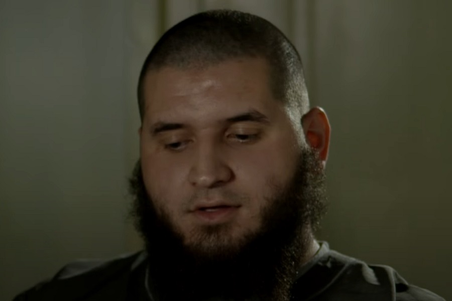 Jašarević prekinuo štrajk glađu
