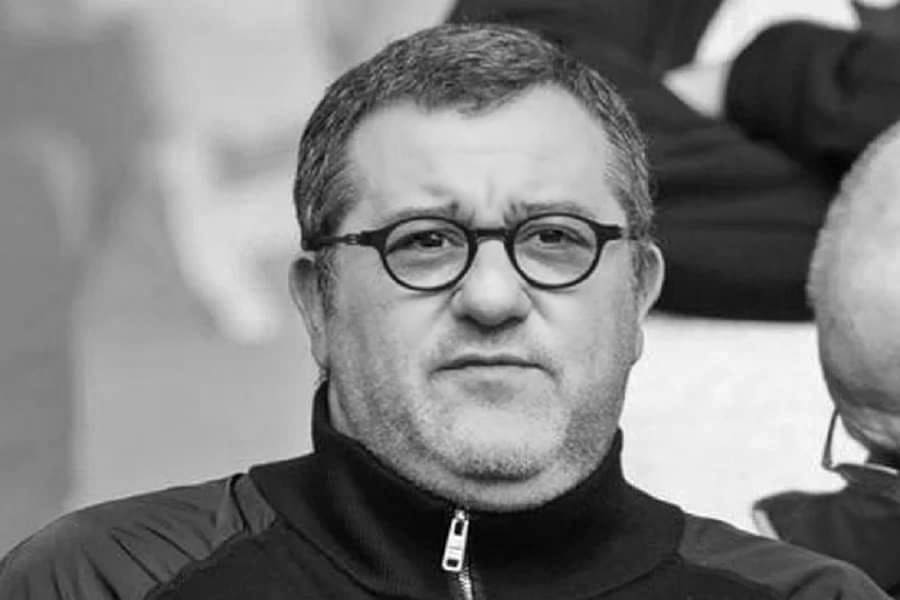 Od pica majstora do legende modernog fudbala!