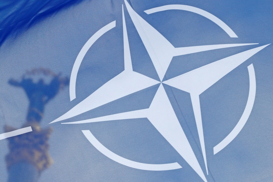 NATO NIKADA JASNIJI: Nećemo sukob sa Rusijom