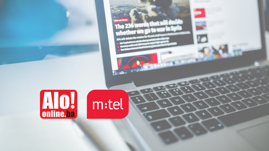 PERSPEKTIVA MEDIJA U DIGITALNOM DRUŠTVU: Panel diskusija u organizaciji „Alo media system“-a
