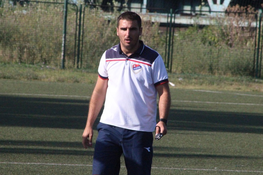 BORAC LAKO DO ČETVRTFINALA KUPA GRADA Rutinski trijumf nad ekipom Spartaka 2013