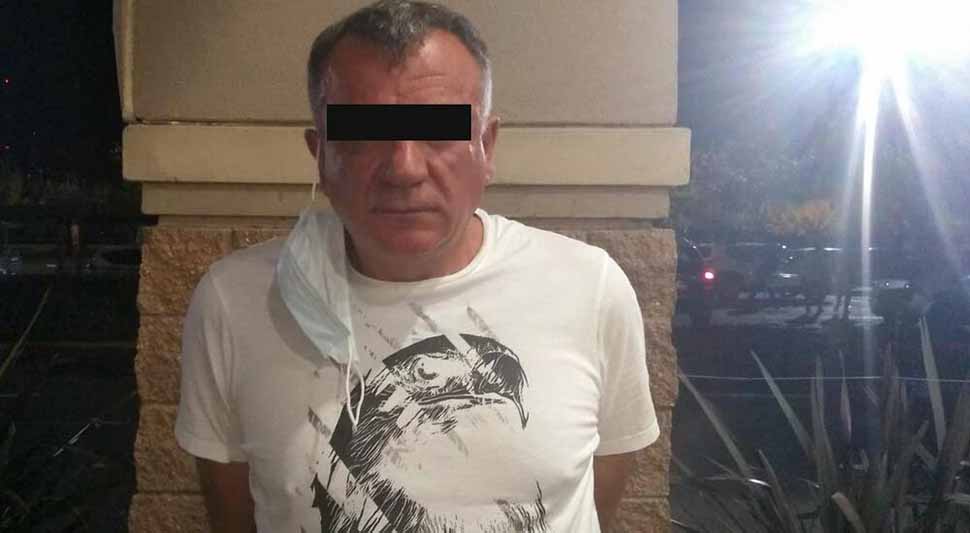 SVI IDENTITETI NARKO BOSA IZ TREBINJA! Povezuju ga sa Kašćelanom i Koraćem