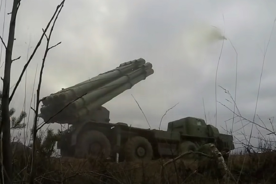 PET KOLOSALNIH ORUŽJA RUSIJE od kojih NATO drhti! (VIDEO)