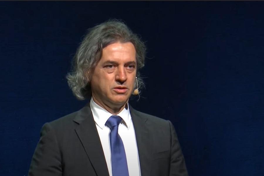 ROBERT GOLOB: BiH je izvučena iz evropskog zaborava i to je pozitivno