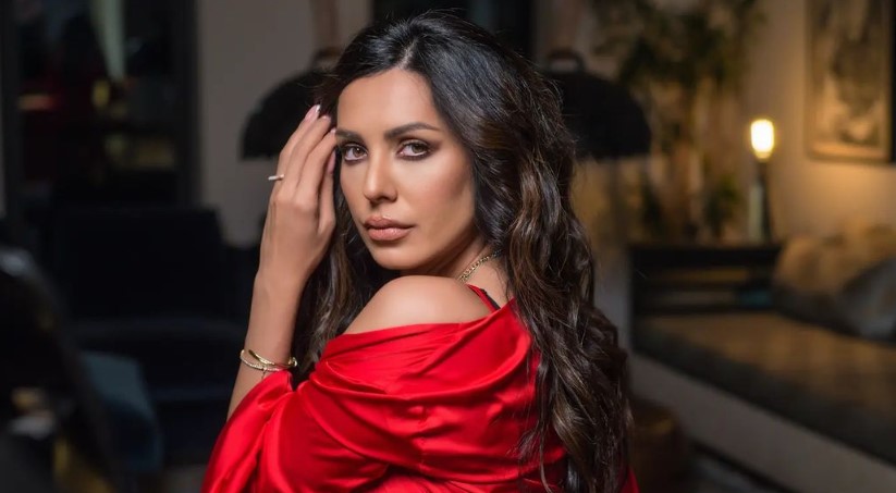 TANJA SAVIĆ POSTALA BANJALUČKA SNAJKA? Pjevačica u vjenčanici, označila grad na Vrbasu (FOTO)