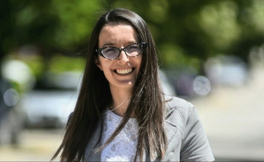 PROPAO POKUŠAJ SMJENE NAČELNICE DRVARA: Runićeva proglasila pobjedu
