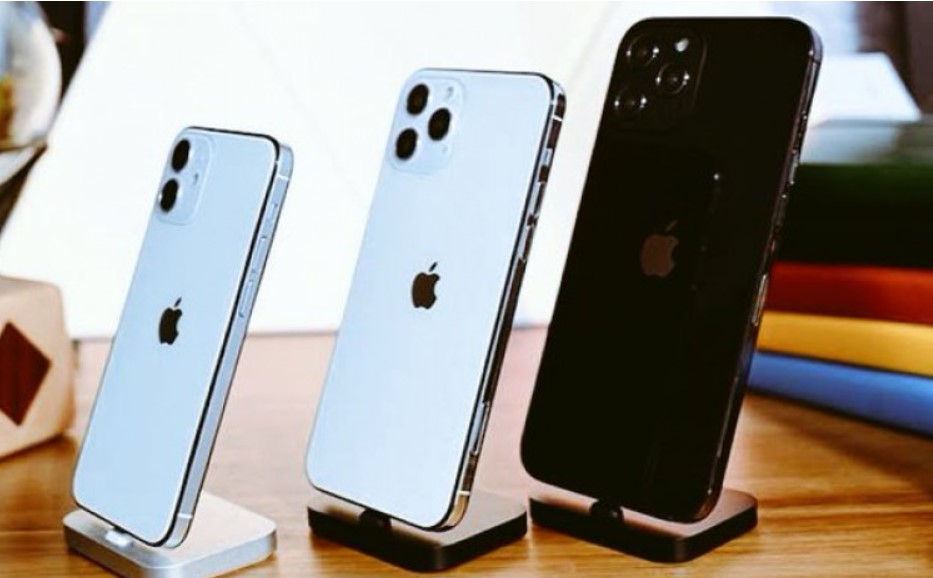 PROCURILE SPECIFIKACIJE NOVOG IPHONE 14, poznato i koliko bi mogao koštati