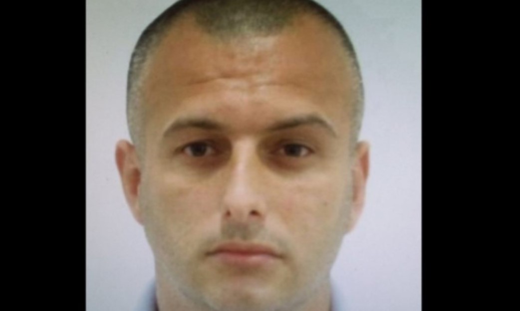 ČEKA SE IZRUČENJE MOMIĆA: U kakvoj je vezi sa ubistvom Radenka Bašića?